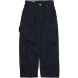 G-STAR - Broek - Zwart - Baggy