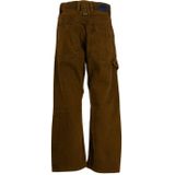 G-STAR - Broek - Jongensbroek - Ruime Pasvorm - Hoge Taille - Katoen