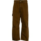 G-STAR - Broek - Jongensbroek - Ruime Pasvorm - Hoge Taille - Katoen