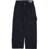 G-STAR - Broek - Zwart - Baggy