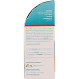 Colourwell - Haarkleuring - Mahonie - 100% Natuurlijk