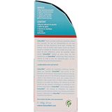 Colourwell - Haarkleuring - Mahonie - 100% Natuurlijk