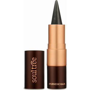 Soultree Eyeliner - Kajal Grey Glow