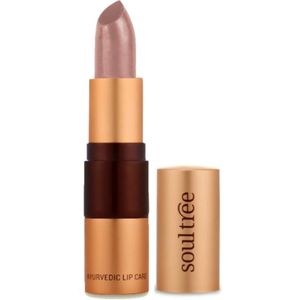soultree Lipstick - 904 Coral Pink