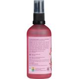 Pannir - Rose Face Mist - Gezichtsmist - Roze - Hydratatieboost