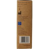 Pannir - Rose Face Mist - Gezichtsmist - Roze - Hydratatieboost