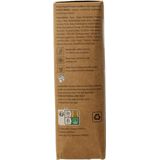 Pannir - Rose Face Mist - Gezichtsmist - Roze - Hydratatieboost