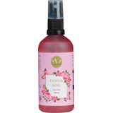 Pannir - Rose Face Mist - Gezichtsmist - Roze - Hydratatieboost