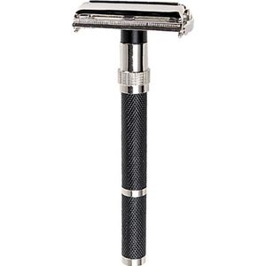 Safety Razor 96R