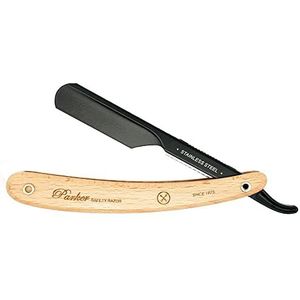 Parker Parker PTPBA Verstelbaar handsfree scheerapparaat