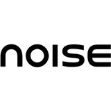 Noise - Aura Buds - Draadloze Oordopjes - Zwart - Bluetooth 5.2