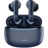 Noise - Aura Buds - Draadloze Oordopjes - Zwart - Bluetooth 5.2