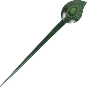 Shawl Pin Petal - Knitpro
