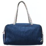 Knitpro - Knitpro Bloom (36 x 16,5 x 19 cm) Duffle tas - 1 Stuk