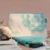 Knitpro Mindful Projecttas 25 x 16 x 18 cm