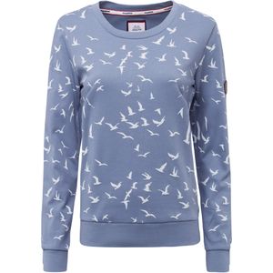 KangaROOS LM Sweatshirt