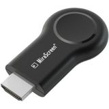 Beelink E8 2.4G Wireless Dongle Receiver Multimedia Player HDTV Stick For Anycast