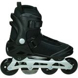 Move SK8022 Inlineskates Unisex - Maat 39