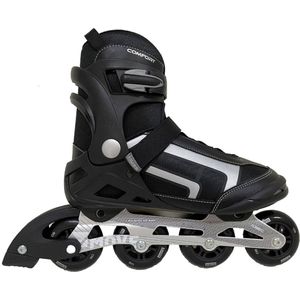 Move SK8022 Inlineskates Unisex - Maat 39