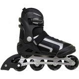 Move SK8022 Inlineskates Unisex - Maat 41