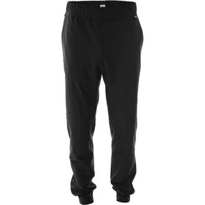 Sportbroek - Stedelijke Pasvorm - Gerecycled Polyester - Comfortabel en Stretch