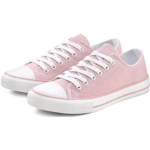 Lascana Sneakers