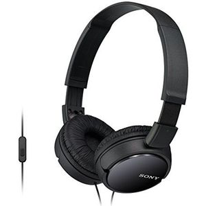 Sony MDRZX110APB.CE7