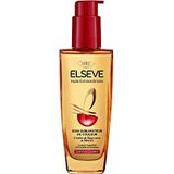 L'Oréal Paris - Elsève - Haarverzorging - Olieverzorging - 100 ml