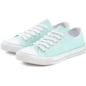 Lascana Sneakers