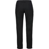 Sheego Chinohose "Große Größen", in Stretch-Qualität