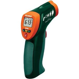Extech IR400 Mini-IR-thermometer