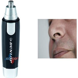 ProHealth - Neushaartrimmer