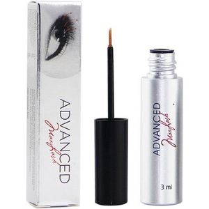 Maxlash Wimperserum - Lash Groei Serum - Vegan - Langere Vollere Wimpers