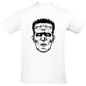 Bayer - Aspirine Direkt - Kauwtabletten - 500 mg - 20 tabletten