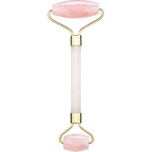Jade Roller - Gezichtsroller - Anti Rimpel - Gezichtsmassage