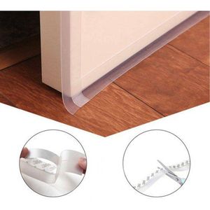 Voltaren - Emulgel Extra Sterk - Gel - 150 Gram