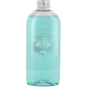 La Belle Vie douchegel coolwater 250ml