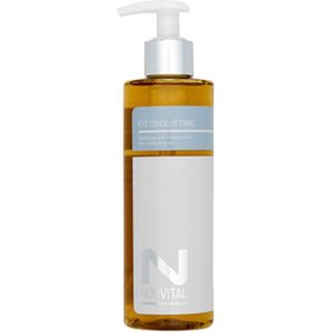 Nouvital Eye Contouring Tonic 500ML