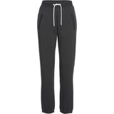 H.I.S Sweathose mit Eingrifftaschen, Loungeanzug
