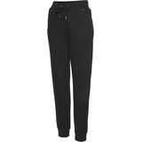 Relaxhose