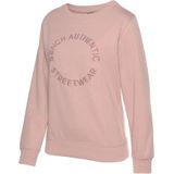 About You - Sweatshirt - Ronde Hals - Lange Mouwen - Normale Pasvorm
