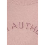 About You - Sweatshirt - Ronde Hals - Lange Mouwen - Normale Pasvorm