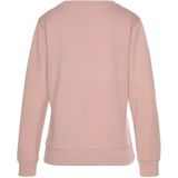 About You - Sweatshirt - Ronde Hals - Lange Mouwen - Normale Pasvorm