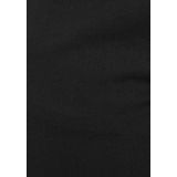 Beachtime 3/4-Hose, mit Elasthan, Caprihose, Sommerhose
