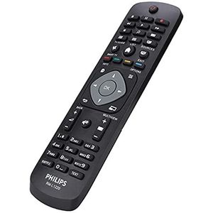 Multifunctionele Smart TV-afstandsbediening voor RM-L1220 RC19002B, multifunctionele tv-afstandsbediening, universele vervangende afstandsbediening, vervanging voor tv-afstandsbediening