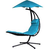 Vivere Original Dream Chair™ - True Turquoise
