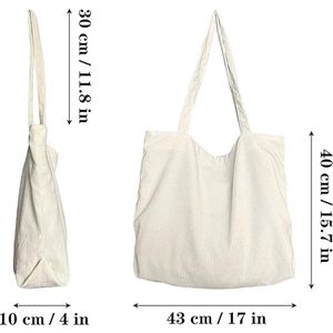 Grote handtas voor school Tassen kopen De beste aanbiedingen beslist.be