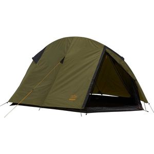 1, tunneltent voor 1-2 personen, ultralicht, waterdicht, klein pakformaat, snel op te zetten, tent voor trekking, kamperen, outdoor