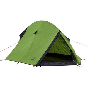 1, tunneltent voor 1-2 personen, ultralicht, waterdicht, klein pakformaat, snel op te zetten, tent voor trekking, kamperen, outdoor