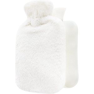 Warmwaterkruik met Hoes